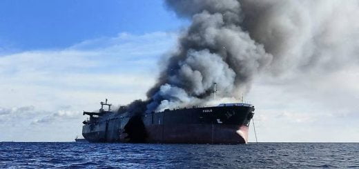 pablo explozie incendiu