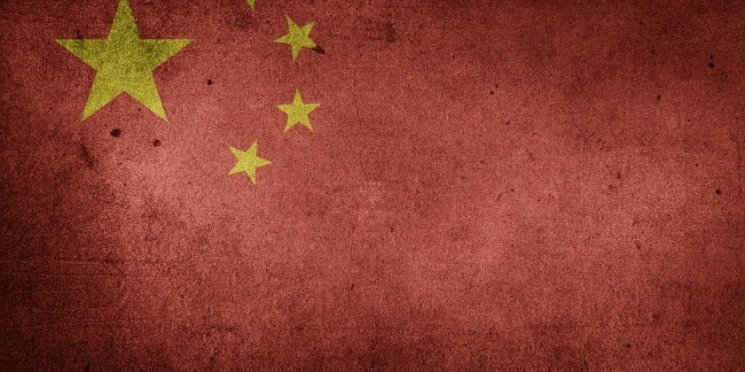 china, flag, prc, national flag, asia, grunge, mainland china, wuhan, coronavirus, covid-19, china, china, china, china, china