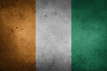 flag, cote d'ivoire, ivory coast, africa, national flag, grunge, cote d'ivoire, cote d'ivoire, cote d'ivoire, ivory coast, ivory coast, ivory coast, ivory coast, ivory coast