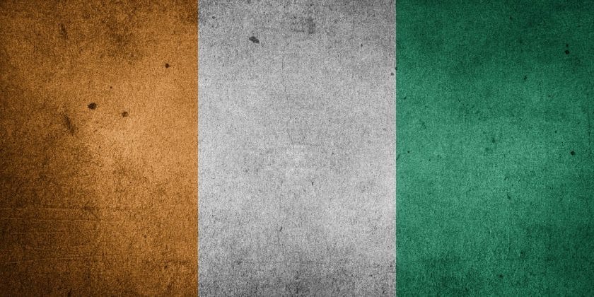 flag, cote d'ivoire, ivory coast, africa, national flag, grunge, cote d'ivoire, cote d'ivoire, cote d'ivoire, ivory coast, ivory coast, ivory coast, ivory coast, ivory coast