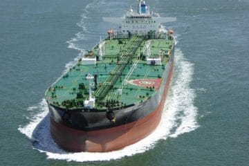 tanker, ship, oil tanker, tanker, tanker, tanker, tanker, oil tanker, oil tanker, oil tanker, oil tanker, oil tanker