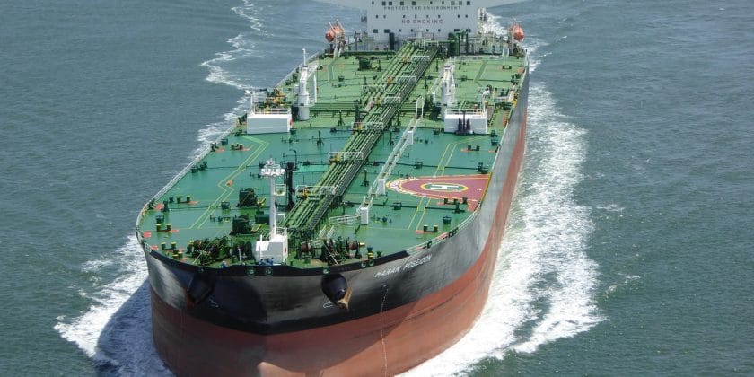 tanker, ship, oil tanker, tanker, tanker, tanker, tanker, oil tanker, oil tanker, oil tanker, oil tanker, oil tanker