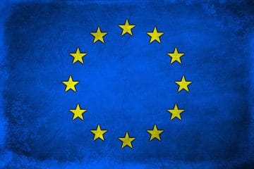 brexit, eu, european union, europe, politics, euro flag, crisis, european union, european union, european union, european union, european union