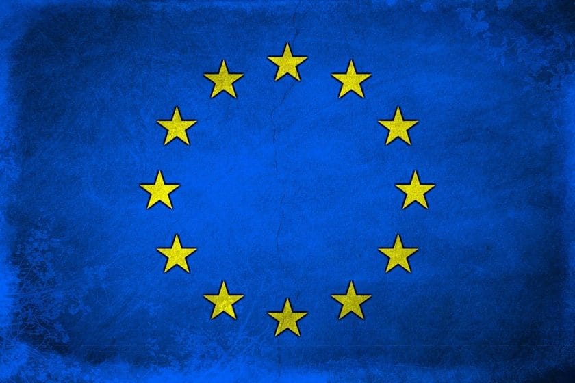 brexit, eu, european union, europe, politics, euro flag, crisis, european union, european union, european union, european union, european union
