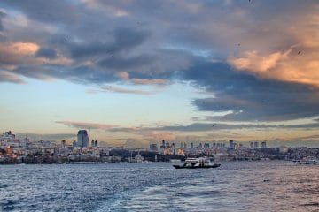 turkey, bosphorus, strait, istanbul, bridge, channel, vessel, black sea, nature, clouds, sea, water, canal, ship, la turquie, le dé troit du bosphore, pont, dé troit, le navire, la mer noire, les nuages, la mer, l'eau, boat, the pilot, pilot, bateau-pilote, piloto de barco, blue mosque