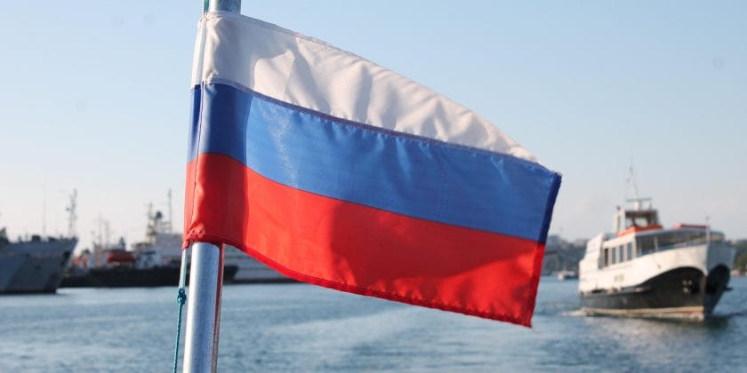 russian flag, russia on the sea, the russian navy, russian flag, russian flag, russian flag, russian flag, russian flag