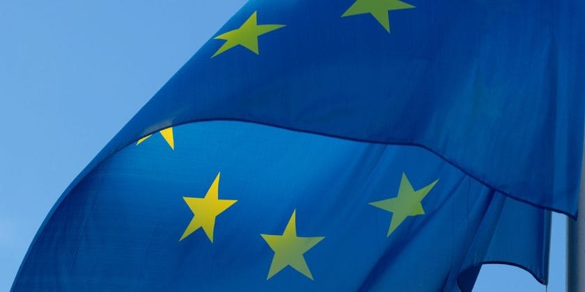 banner, europe, flag, eu, european, blow, blue, stars, flutter, europe, flag, flag, flag, eu, eu, eu, eu, eu, european, european, european