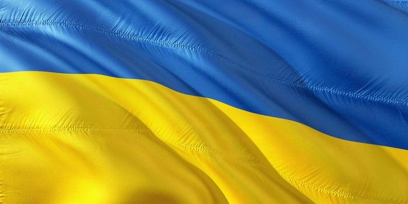 international, banner, flag, ukraine, ukraine, ukraine, ukraine, ukraine, ukraine