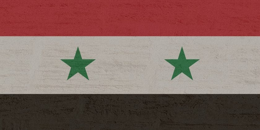 syria, banner, flag, syria, syria, syria, syria, syria