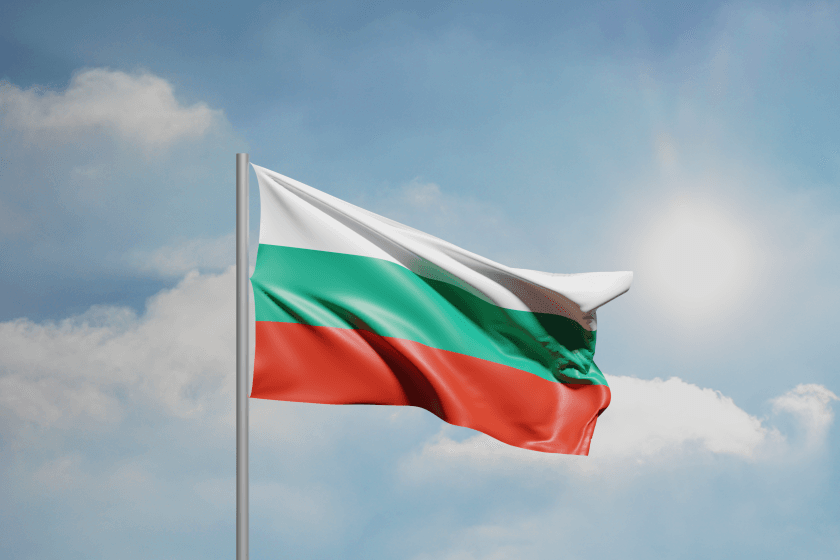 south stream
