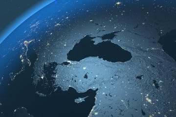 black sea, turkey, map, earth, 3d globe, anatolia, caucasus, middle east, turkey, anatolia, anatolia, anatolia, anatolia, anatolia, caucasus, caucasus, middle east, middle east