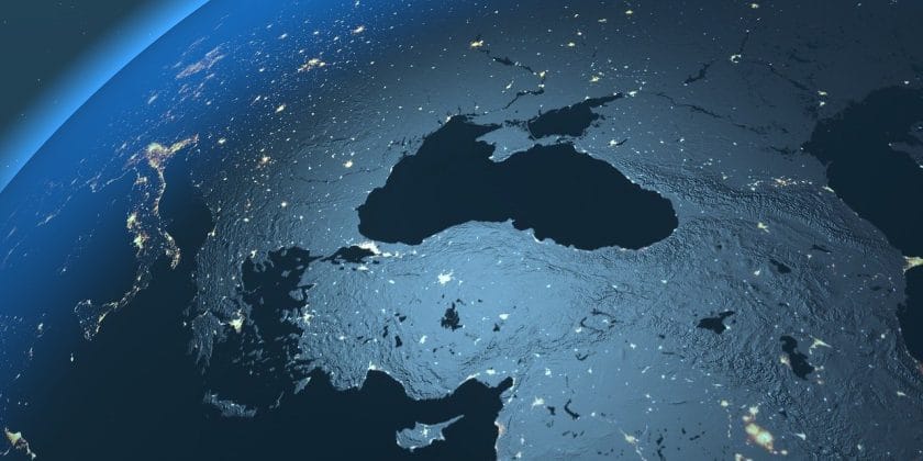 black sea, turkey, map, earth, 3d globe, anatolia, caucasus, middle east, turkey, anatolia, anatolia, anatolia, anatolia, anatolia, caucasus, caucasus, middle east, middle east