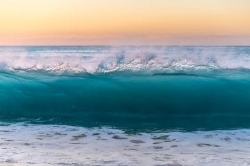 beach, sea, waves, water, ocean, landscape, nature, tide, zoom background, beach, beach, beach, beach, beach, sea, sea, sea, sea, water, water, ocean, ocean, ocean, ocean, nature