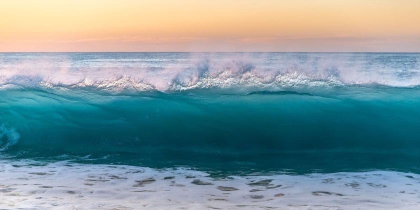 beach, sea, waves, water, ocean, landscape, nature, tide, zoom background, beach, beach, beach, beach, beach, sea, sea, sea, sea, water, water, ocean, ocean, ocean, ocean, nature
