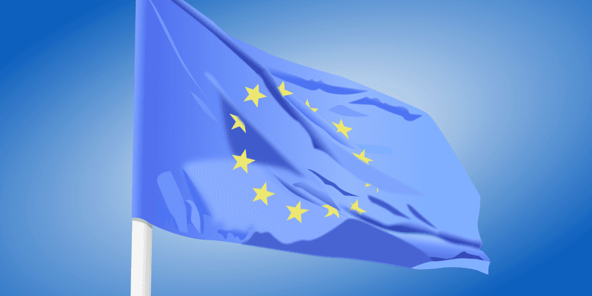 european flag, european elections, europe, flag, eu, european, eu election, future, country, government, development, states, euro, brexit, european union, dsgvo, gdpr, european union, european union, european union, european union, european union, gdpr