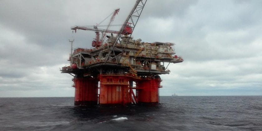 oil rig, oil platform, ocean, rig, drilling, platform, industry, offshore, fuel, oil, petroleum, energy, nature, pipeline, drill, gray industry