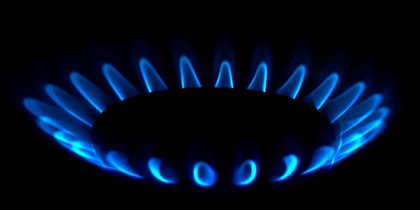 gas stove, flame, burner, stove, natural gas, fire, blue flame, gas, close up, natural gas, natural gas, natural gas, natural gas, natural gas, gas, gas