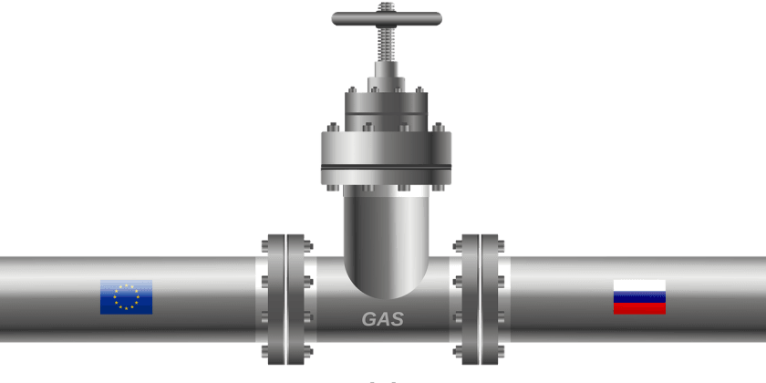 european union, europe, flag, russia, gas, gas pipeline, sanctions, blue fuel, gas industry, industry, flame, pipeline, ventel, pipe, steel, metal, design, gas pipeline, gas pipeline, gas pipeline, gas pipeline, sanctions, pipeline, pipeline, pipeline, pipeline, pipeline, South Stream
