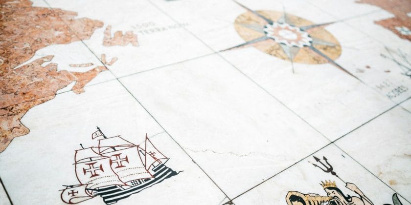 white and black printer paper